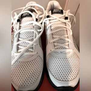 Nike Lunar Kayoss size 9 men sneaker